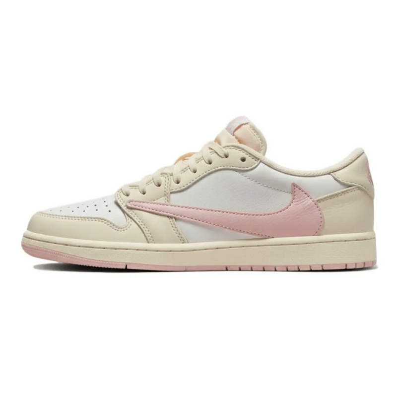 Travis Scott Shoes 2026 Travis Scott Shoes 2026