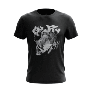Travis-Scott-Streetwear-Shirt