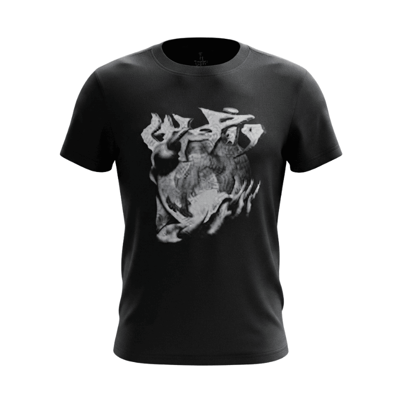 Travis-Scott-Streetwear-Shirt Travis-Scott-Streetwear-Shirt