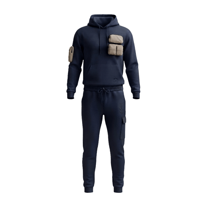 Travis-Scott-Streetwear-Tracksuit Travis-Scott-Streetwear-Tracksuit