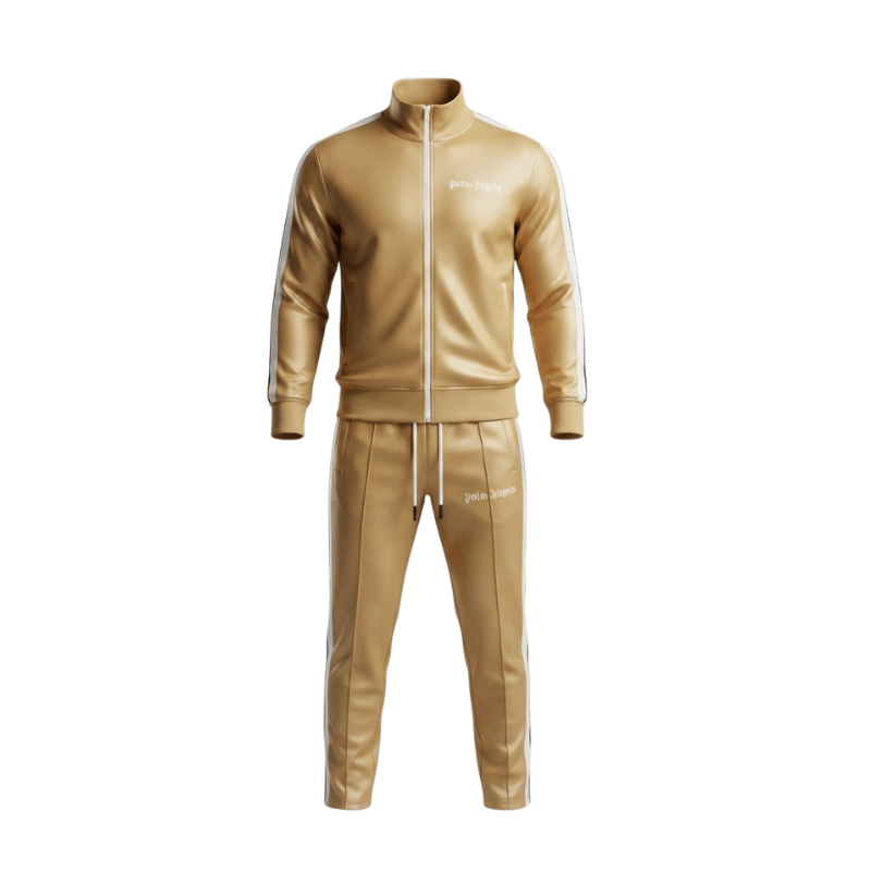 Travis-Scott-Tracksuit Travis-Scott-Tracksuit