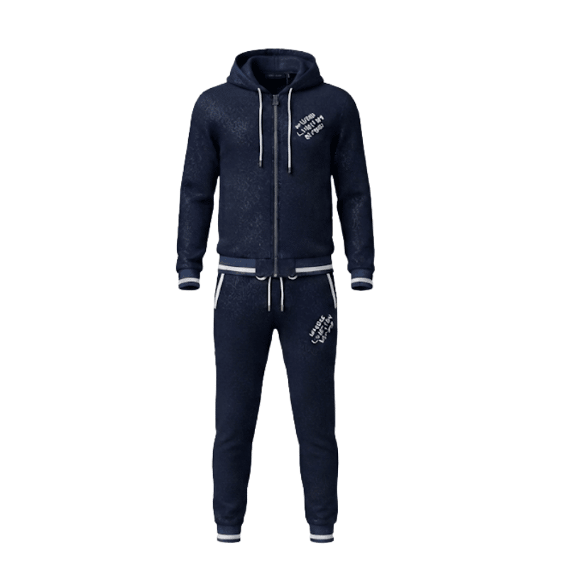 Travis-Scott-Utopia-Tracksuit Travis-Scott-Utopia-Tracksuit