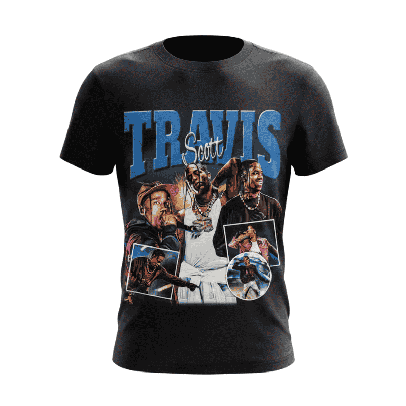 Travis-Scott-Vintage-Shirt Travis-Scott-Vintage-Shirt