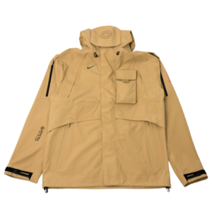 nike x travis scott jacket