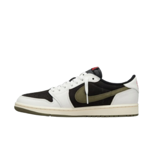 travis-scott-air-jordan-1-low