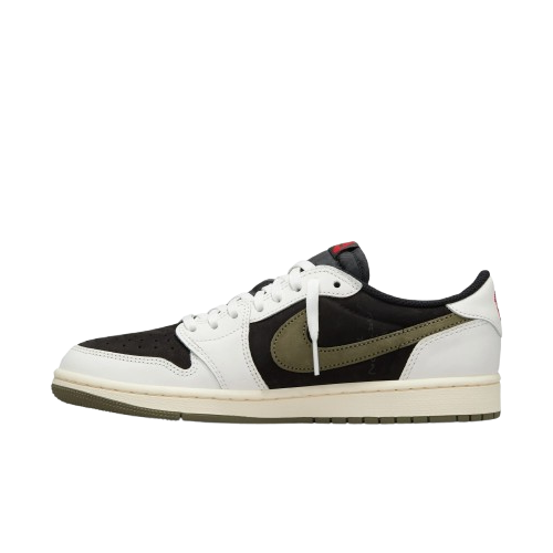 travis-scott-air-jordan-1-low travis-scott-air-jordan-1-low