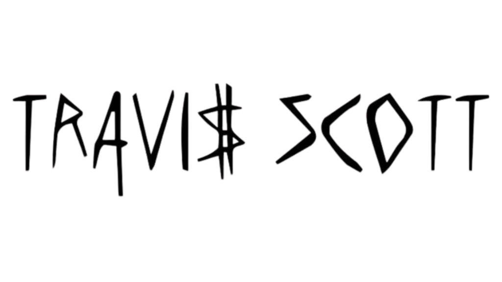 Travis Scott (1)
